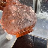Carafe vintage