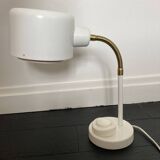 HANS-AGNE JAKOBSSON, "Elidus" table lamp,