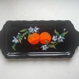 Plat Longwy