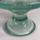 Vase style biot