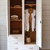 cupboard