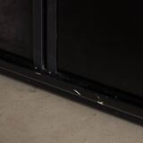 Enfilade Série Larco par Gianfranco Frattini pour Molteni, 1970s