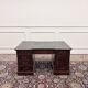 Bureau Chesterfield anglais Partnerdesk