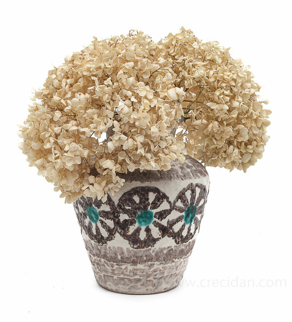 Vase Scheurich