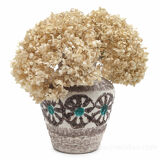 Vase Scheurich