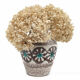 Vase Scheurich