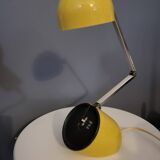 Vintage Kreo-lite lamp NA 718