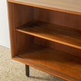 1960s Sideboard, Lothar Wegner