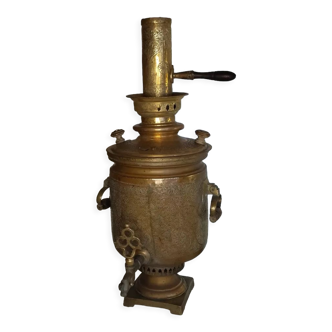 Samovar