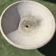 Planter vintage 60s