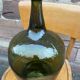 Demijohn vintage