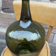 Demijohn vintage