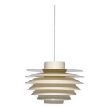 Verona pendant lamp by Svend Middelboe