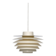 Suspension Verona par Svend Middelboe