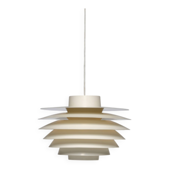 Verona pendant lamp by Svend Middelboe