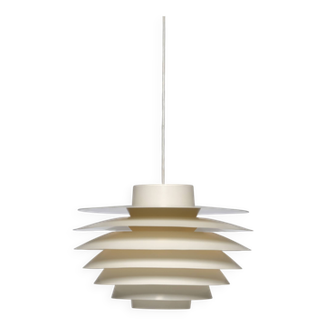 Verona pendant lamp by Svend Middelboe