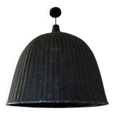wicker suspension