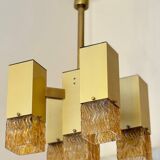 Lustre vintage