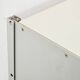Dieter Rams 606 Wall Unit for Vitsoe Germany 1960s