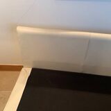 "Nomade" Meridian Sofa Ligne Roset by designer Didier Gomez