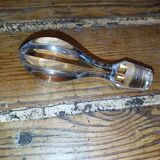 Lemberg crystal carafe