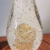 Vintage sulfide Italy 70s