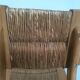 Ellipse chairs by Roger Landault for Robert Santou