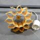 Hanging design 70