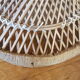 Emmanuelle armchair