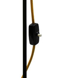 Erco eye ball floor lamp
