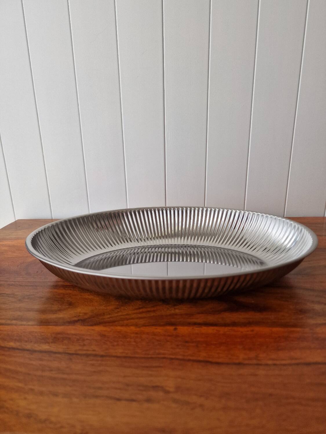 Guy Degrenne bread basket