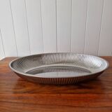Guy Degrenne bread basket