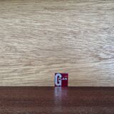 Commode vintage de G-Plan