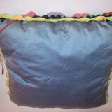 Hook cushion