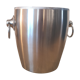 Remy Letang Champagne Bucket
