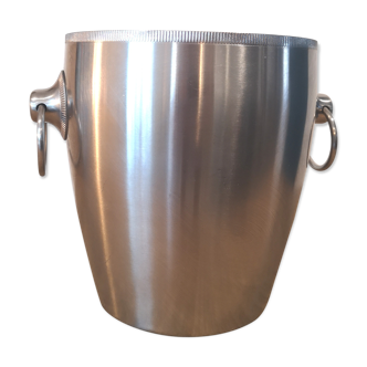 Remy Letang Champagne Bucket