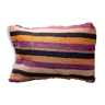 Double-sided Berber cushion cover
