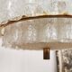 Doria Leuchten Chandelier