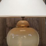Lampe de slon Kostka