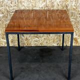 Wilhelm Renz dining folding table