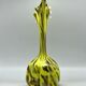 Clichy vase