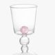 6 Verres 3 Boules