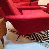 Salon of the 60s 70s