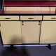 Buffet vintage