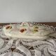 Hamage Nord soap dish and/or comb holder