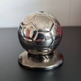 70s soccer ball lighter