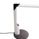 Lampe de bureau Abele par Gianfranco Frattini, années 1970