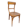 Baumann chair