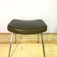 Vintage stool