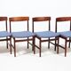 Chairs Boltinge Stolfabrik